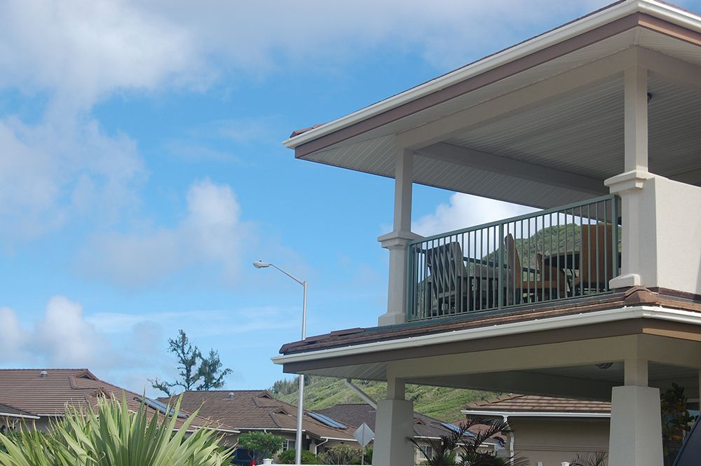 Military Homes Ohana Military Communities Marines